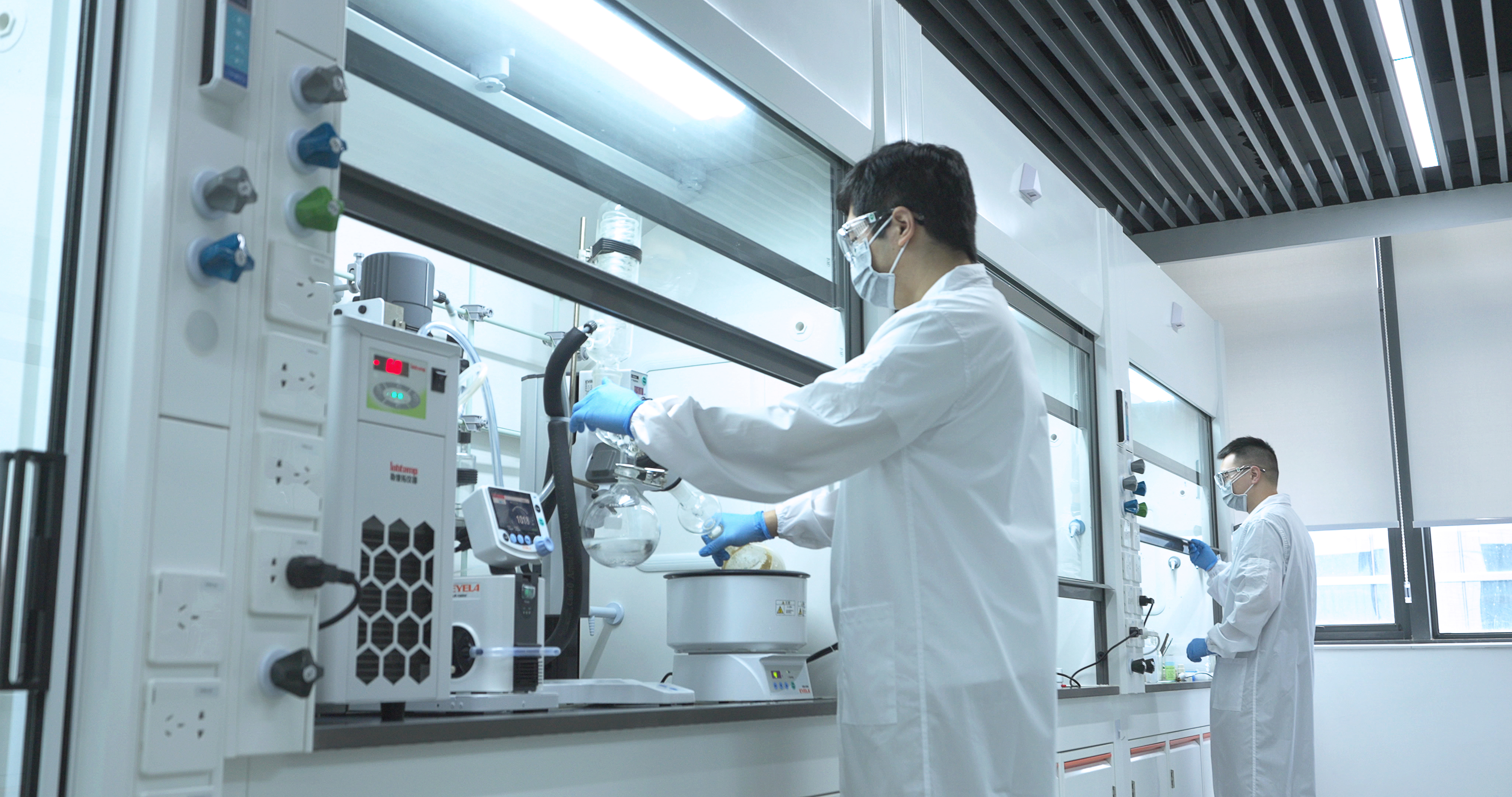 �Ϲ�NG��28(�й���)����Ʒ���������޹�˾