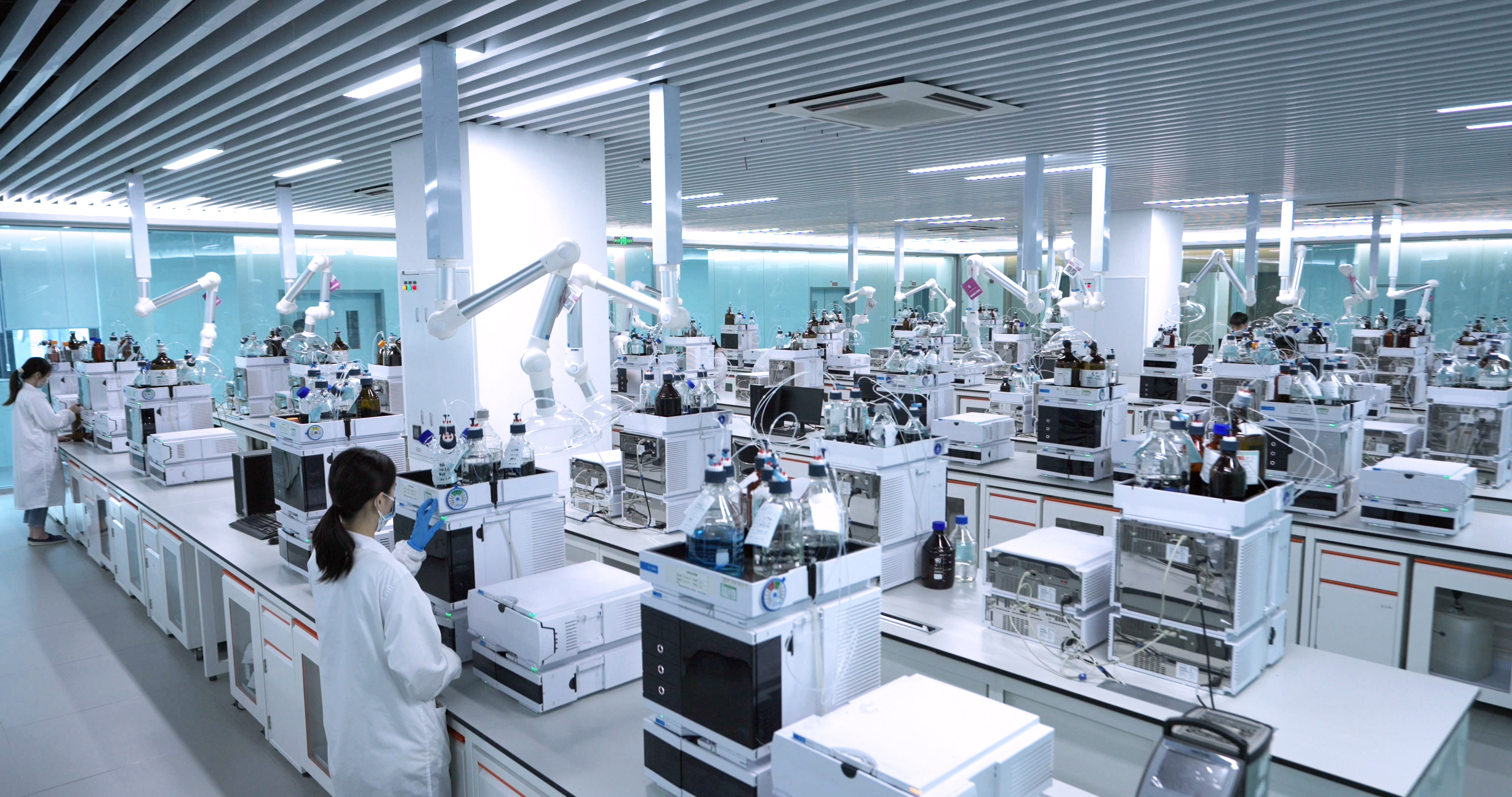 �Ϲ�NG��28(�й���)����Ʒ���������޹�˾