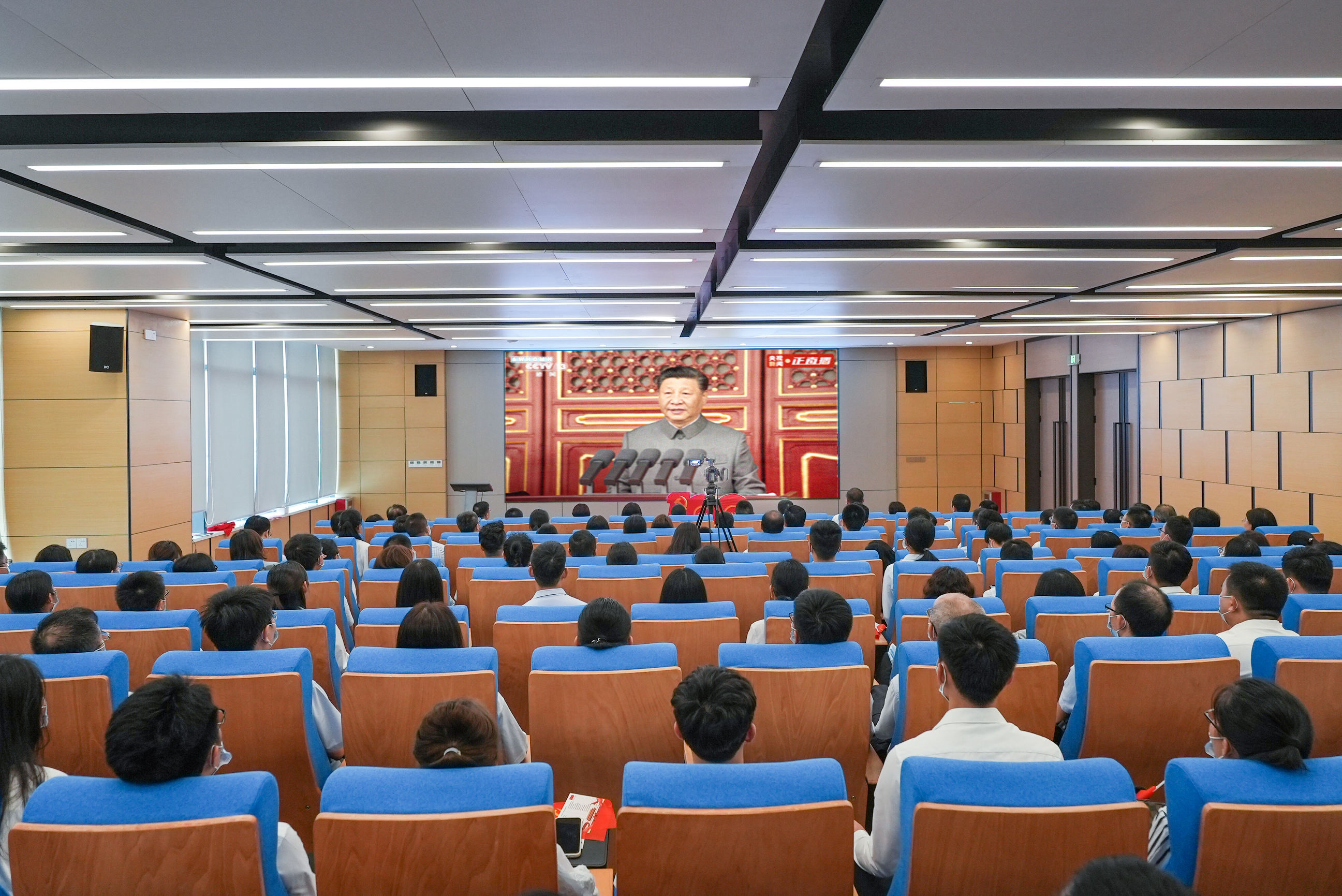 �Ϲ�NG��28(�й���)����Ʒ���������޹�˾