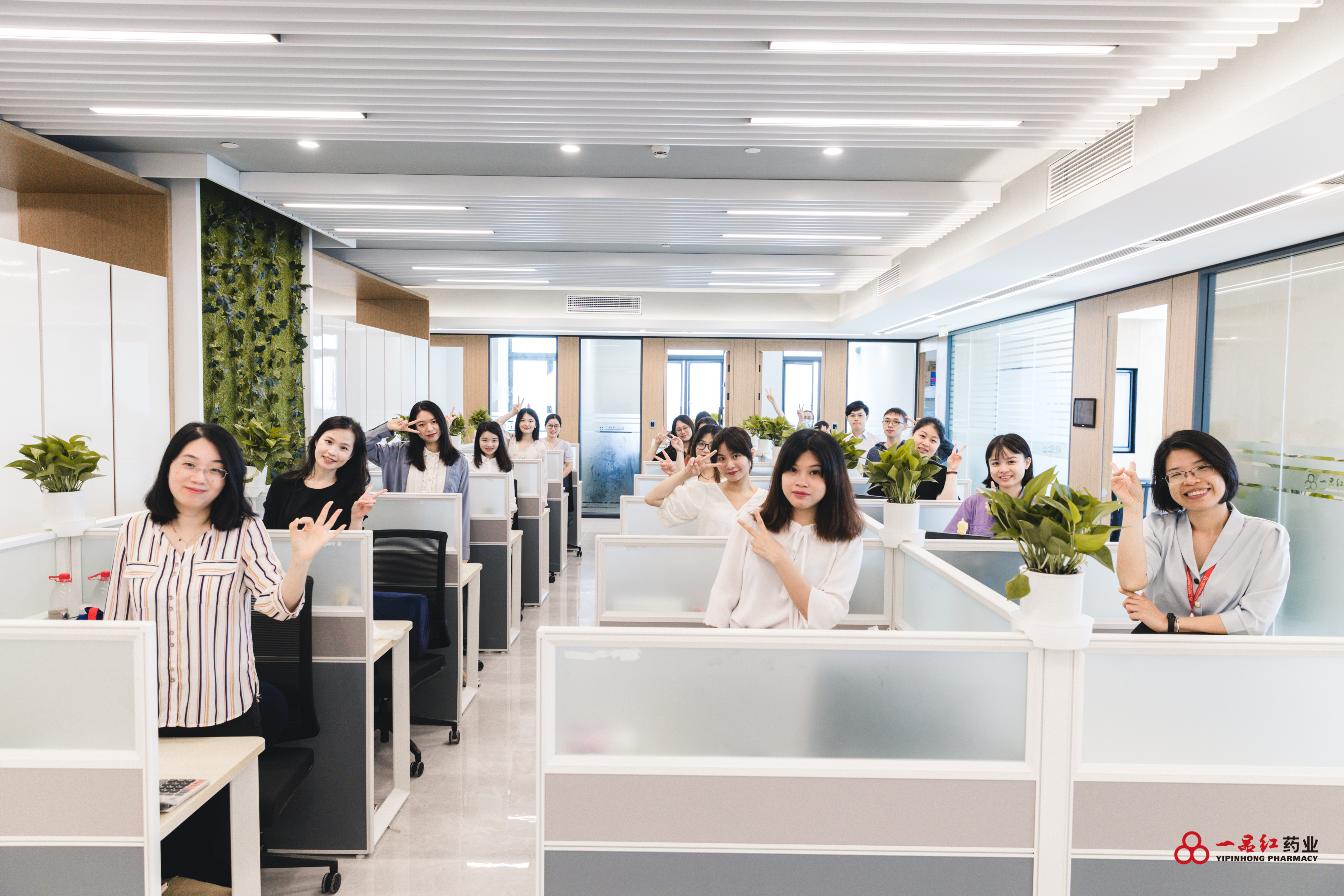 �Ϲ�NG��28(�й���)����Ʒ���������޹�˾