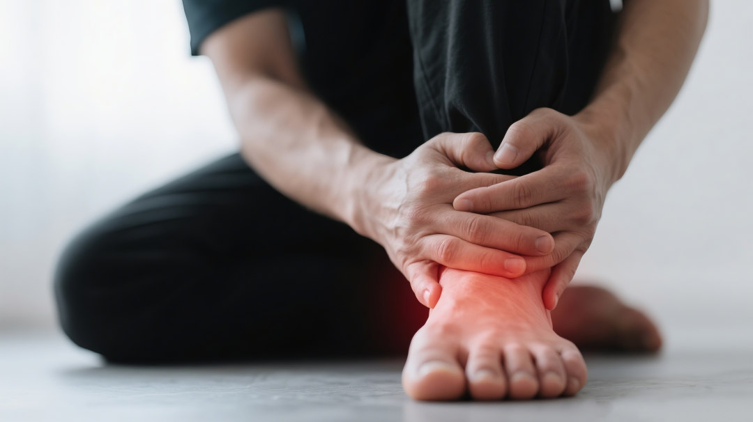 resize,m_fill,h_272,w_448,limit_0