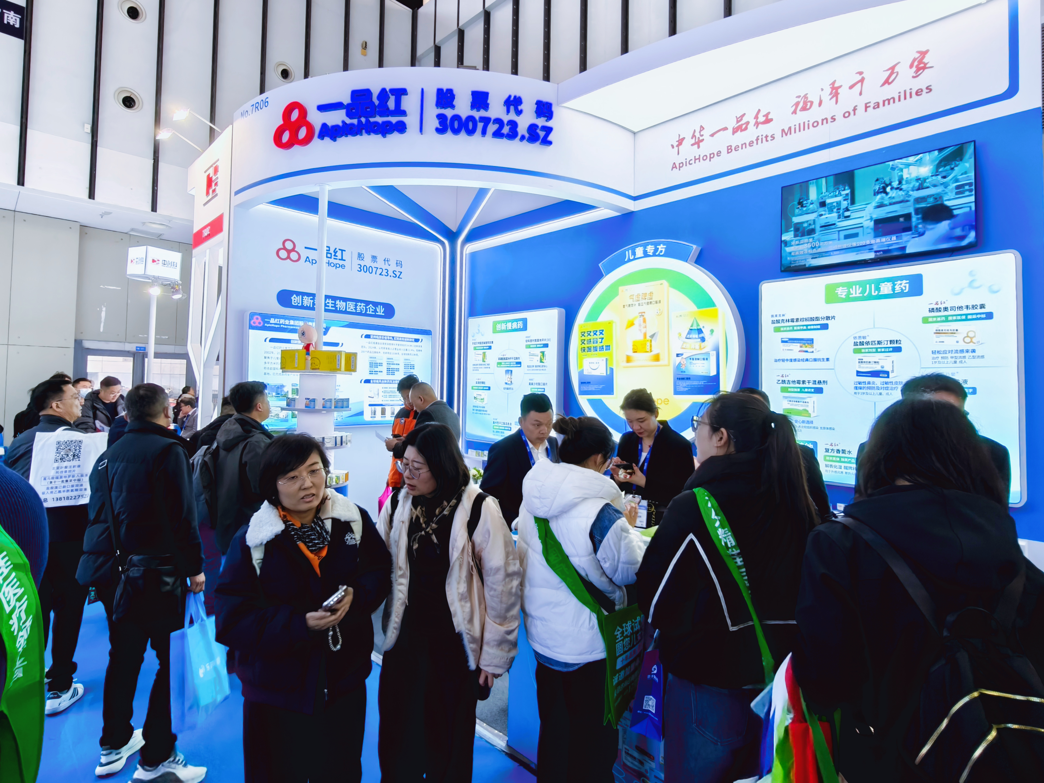 resize,m_fill,h_272,w_448,limit_0