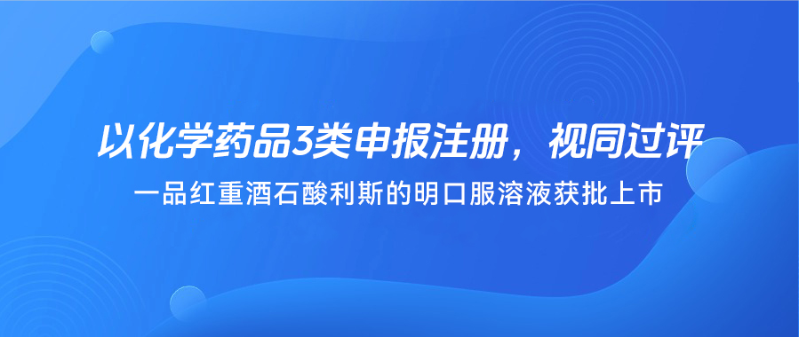 ee4b631cb5e0c18366d4421bc1ea4acd