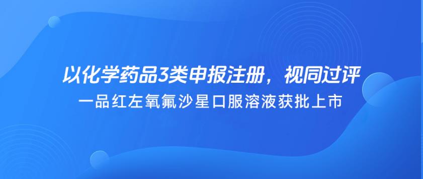 9a59afc59073a9a6e44aa184e2417325