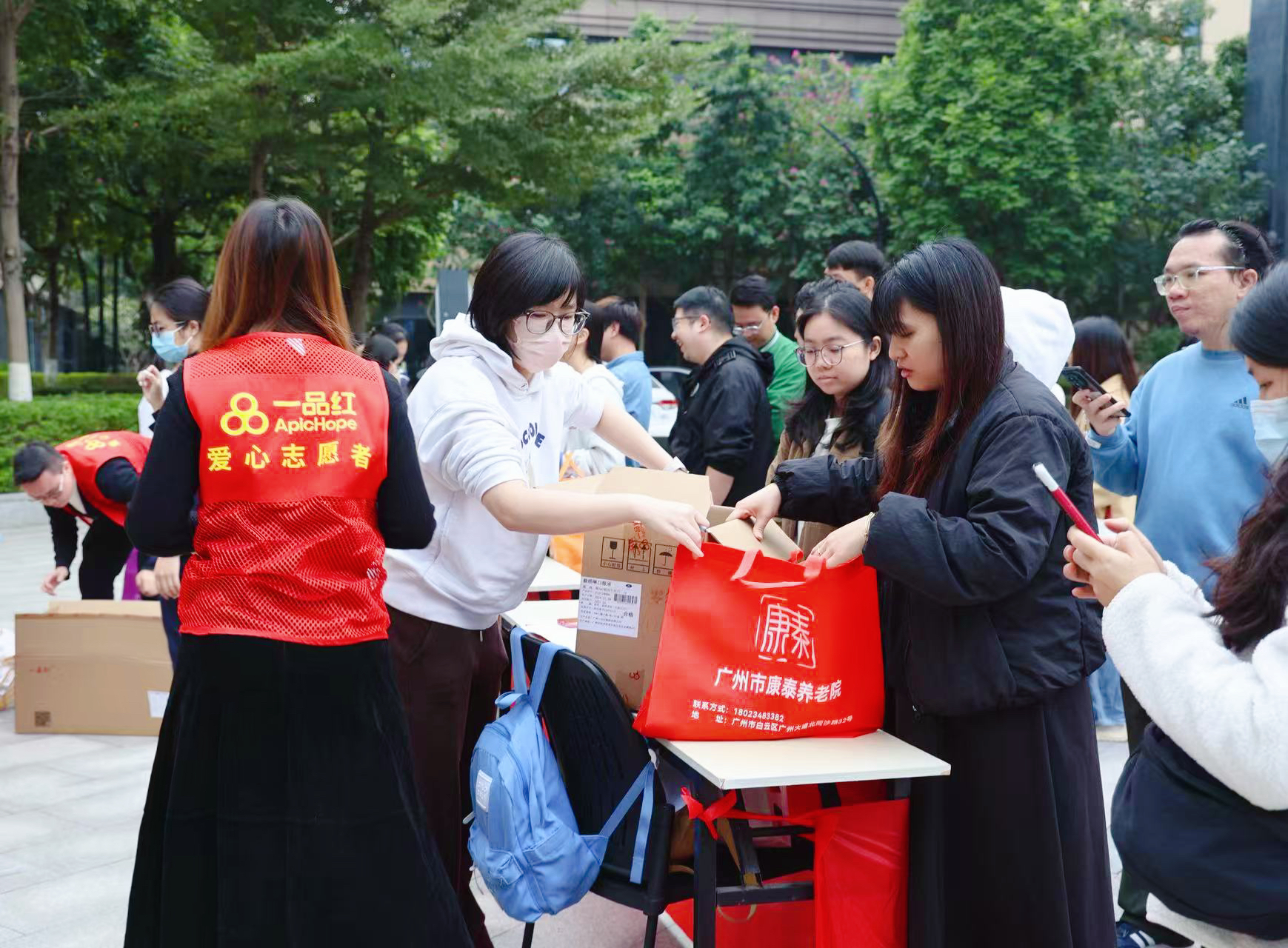 �Ϲ�NG��28(�й���)����Ʒ���������޹�˾