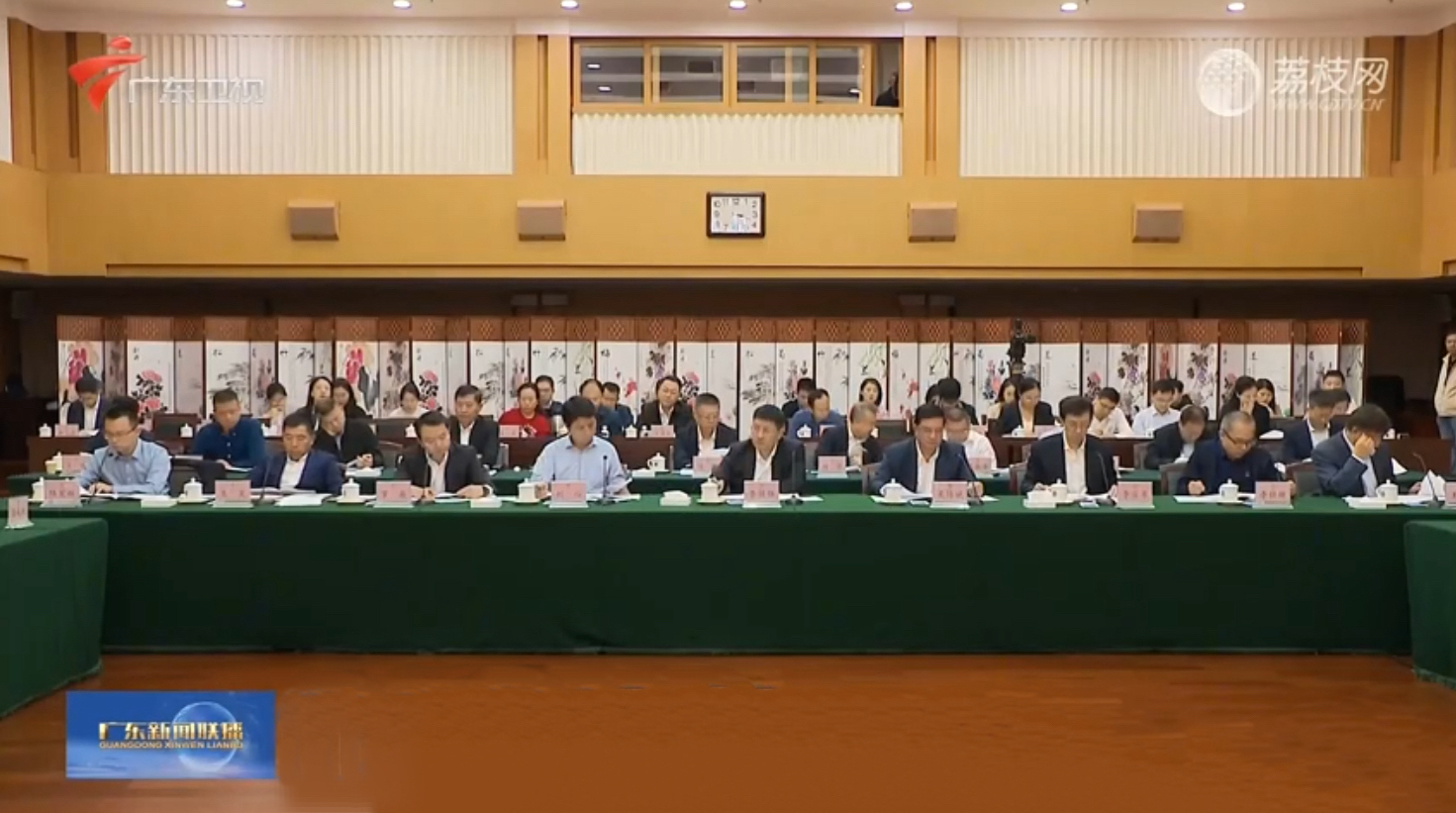 �Ϲ�NG��28(�й���)����Ʒ���������޹�˾