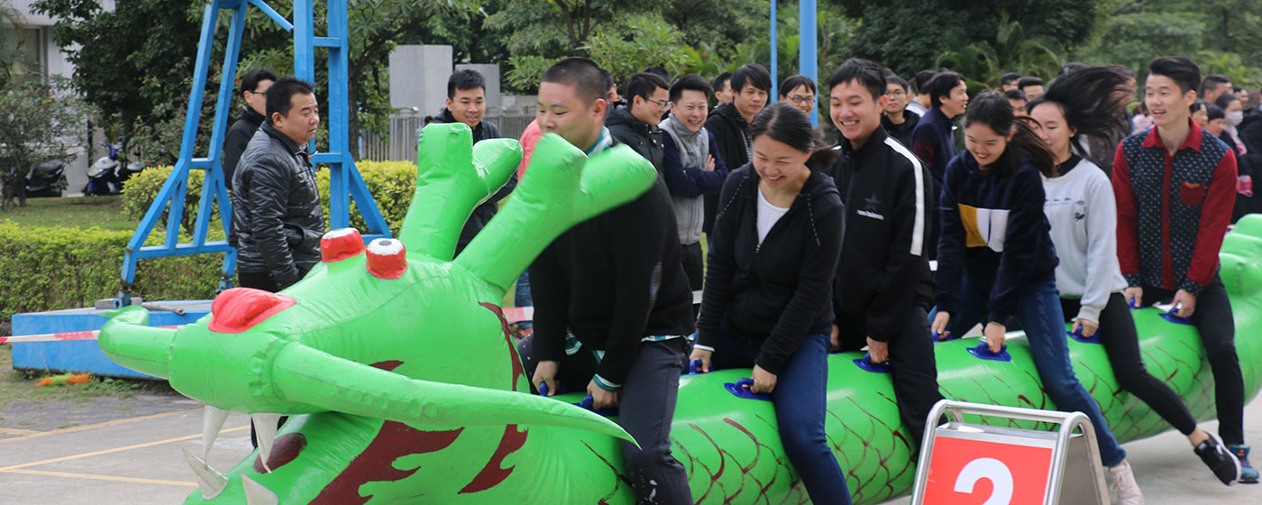 南宫NG·28(中国区)相信品牌实力有限公司