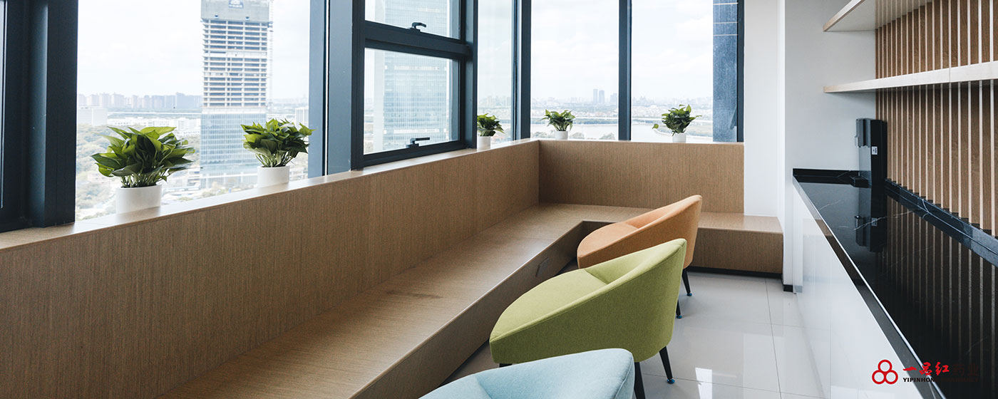 南宫NG·28(中国区)相信品牌实力有限公司