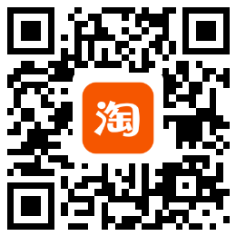 南宫NG·28(中国区)相信品牌实力有限公司