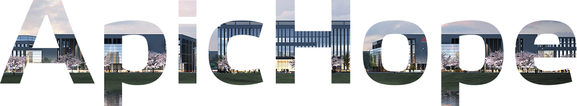 南宫NG·28(中国区)相信品牌实力有限公司